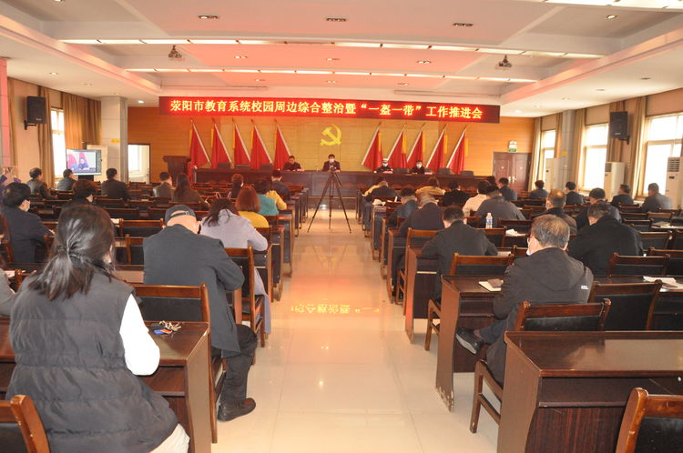 微信图片_2222.jpg