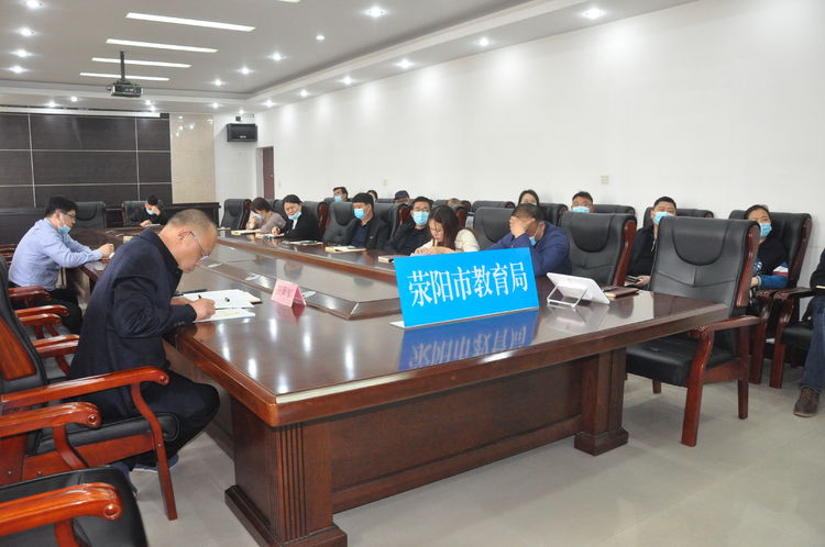 微信图片_111.jpg