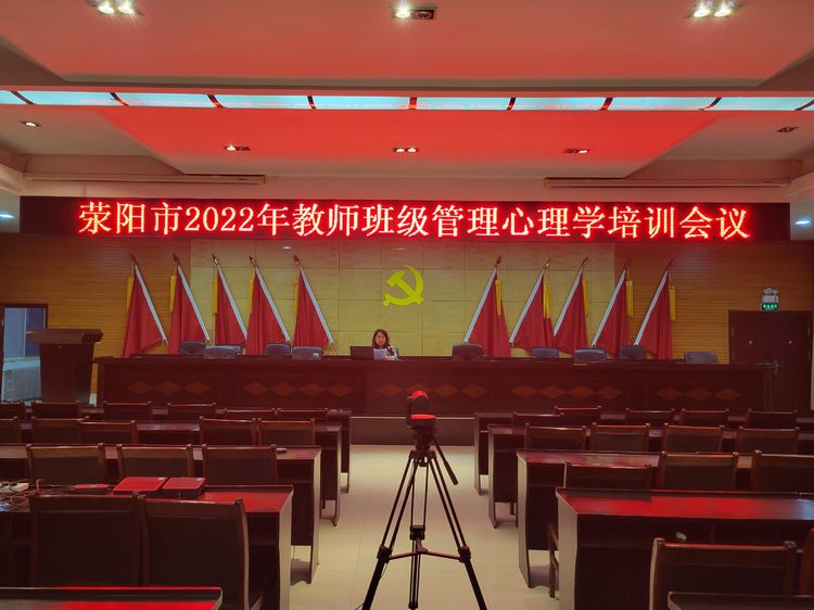 微信图片_2.jpg