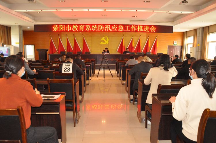 微信图片_2.jpg