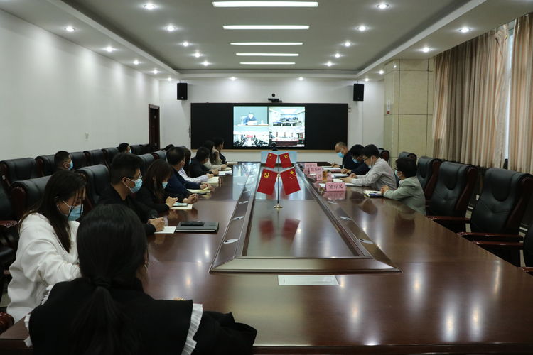 微信图片_20220420164104.jpg