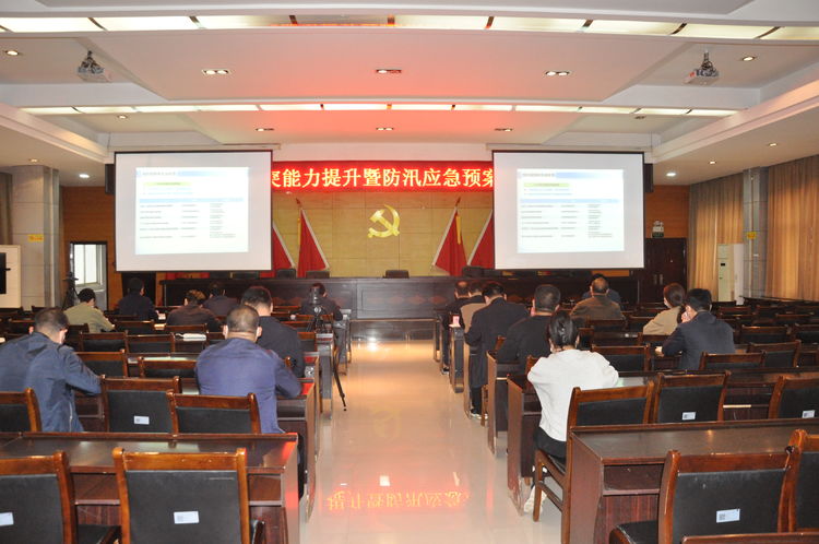 微信图片_20220510103810.jpg