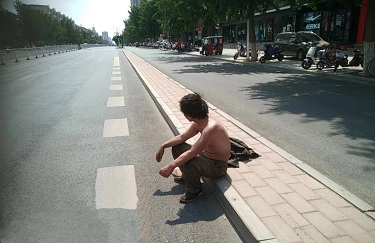 微信图片_20220527163726.png