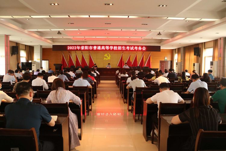 微信图片_11.jpg