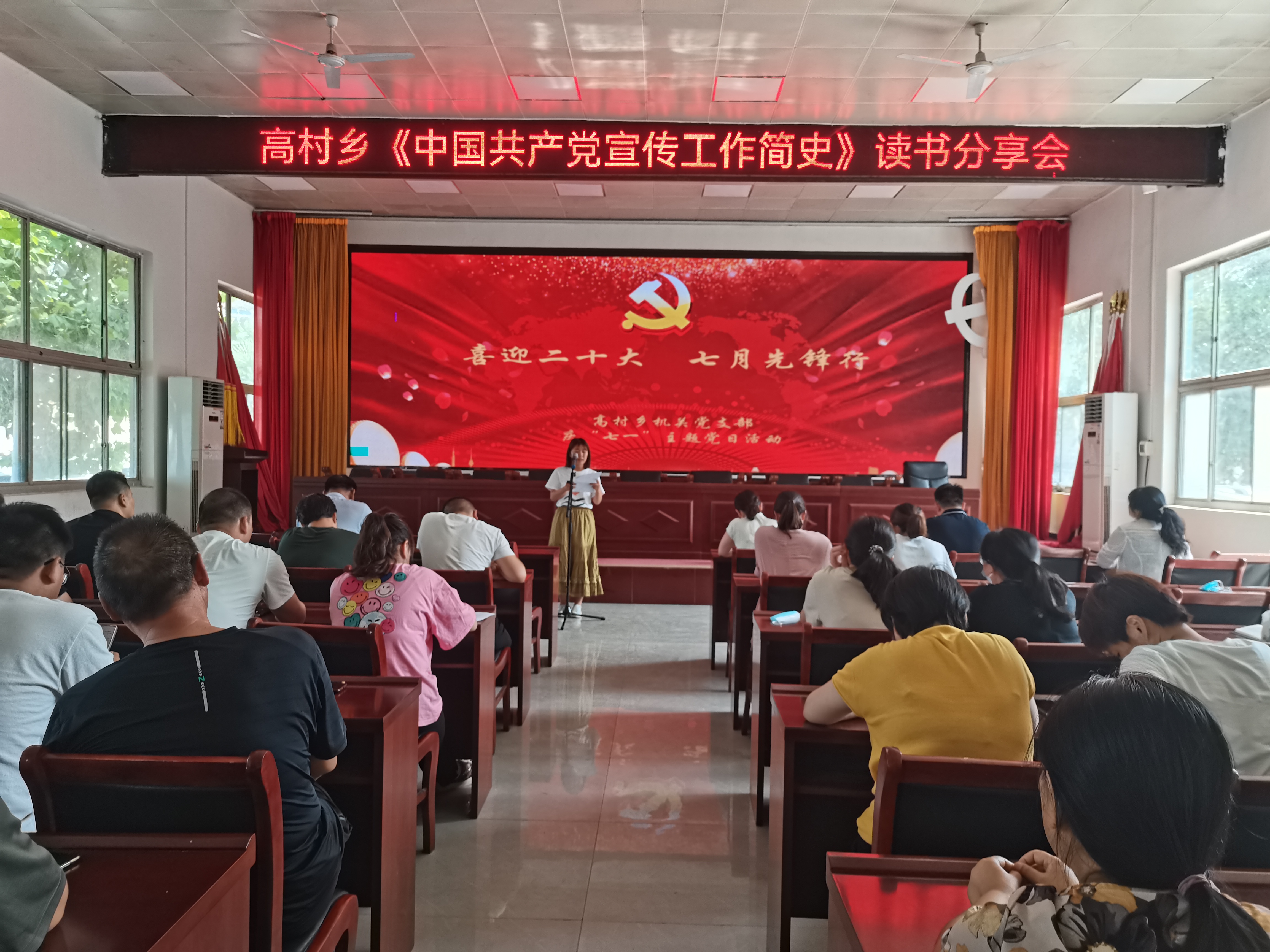 1e1a956335750fac37cbe47b98a1b55.jpg