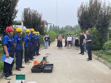 微信图片_20220715101736_毒霸看图.jpg