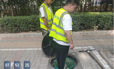 图片6.png