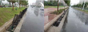 微信图片_20220726104908.png