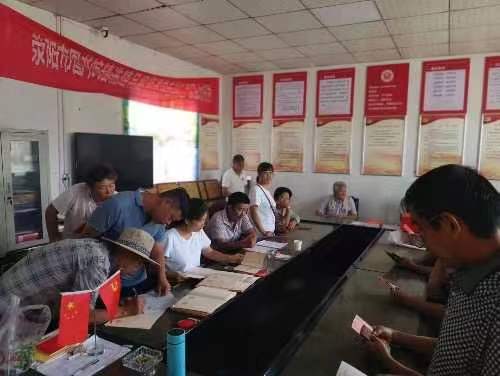 微信图片_20220829092335.jpg