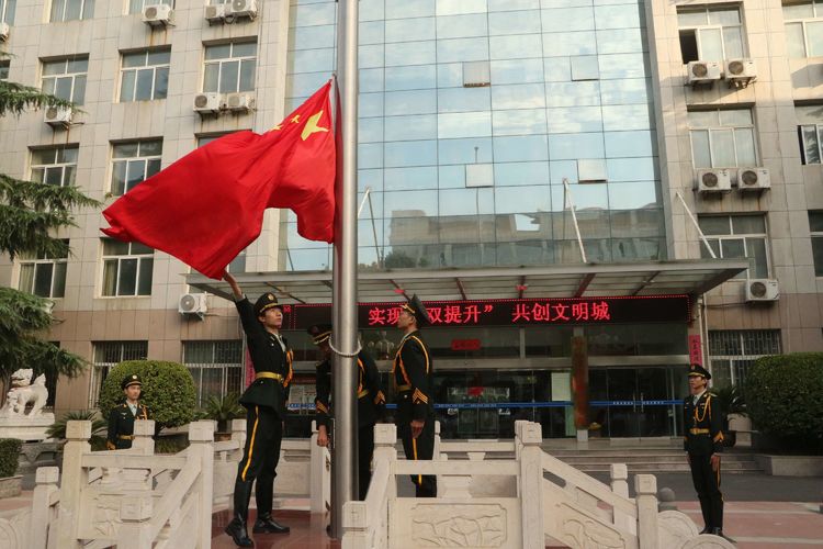 微信图片_20220930170106.jpg