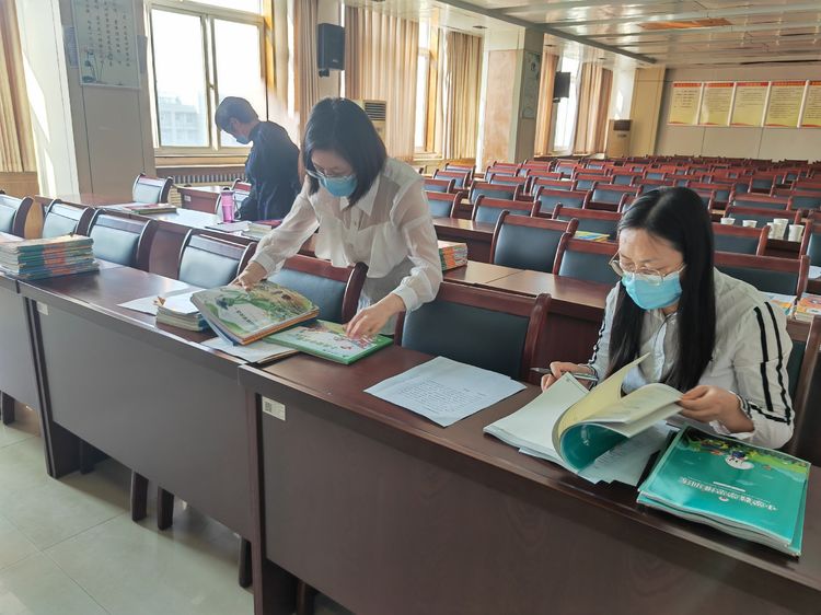 微信图片_20220930170327.jpg