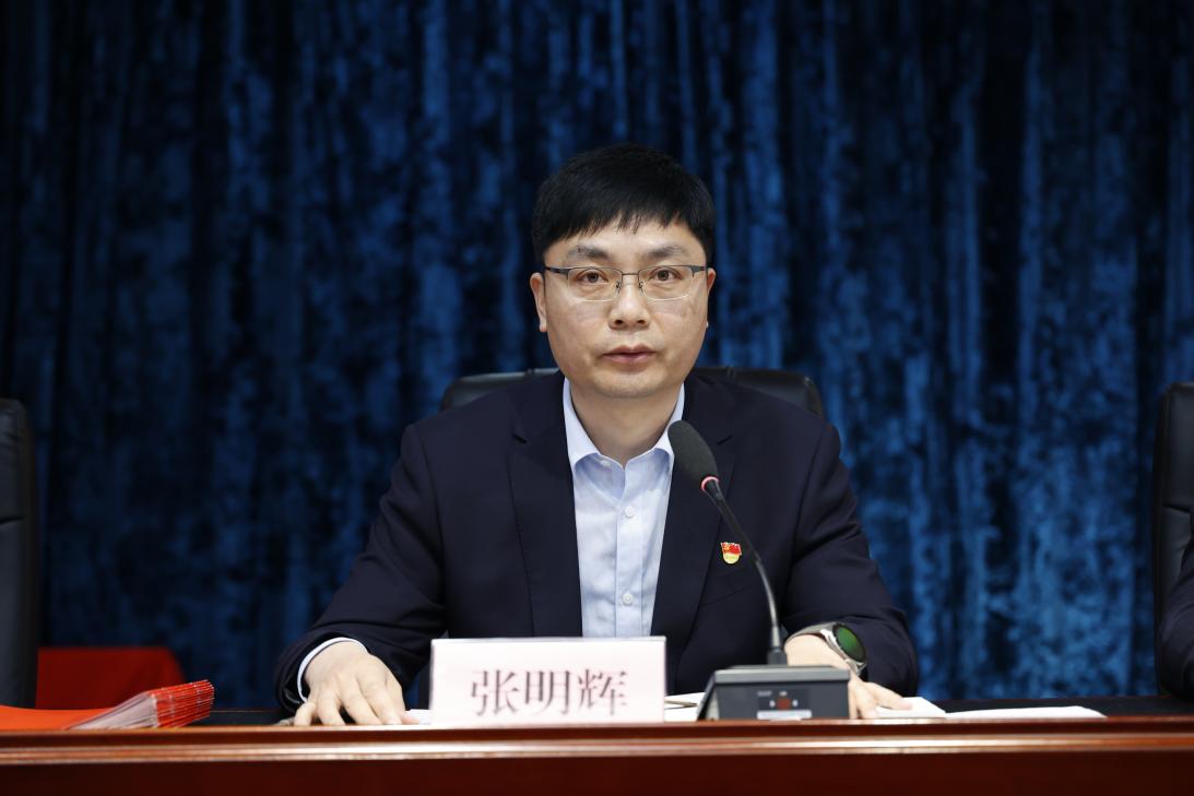 图片7.jpg