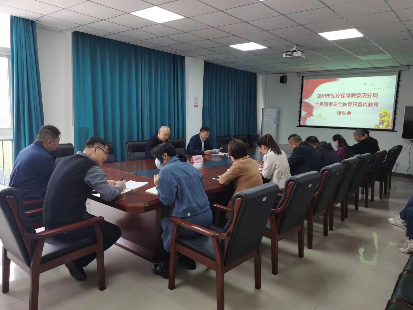 微信图片_20230417101535.jpg