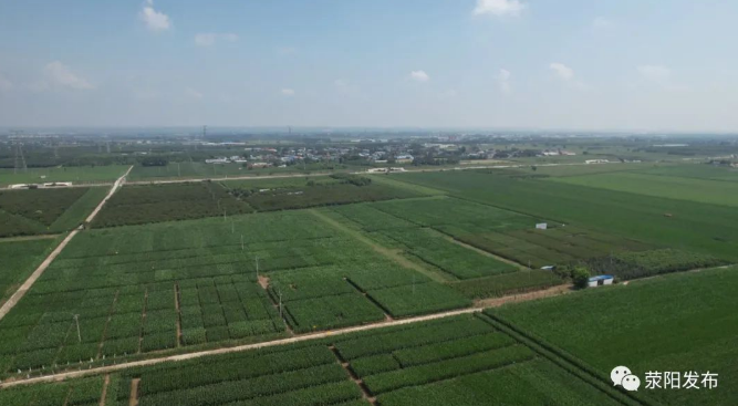 截图_2023-08-16_10-04-40.png