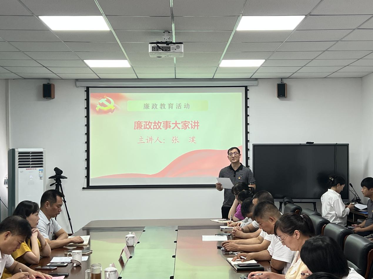 图片11.png