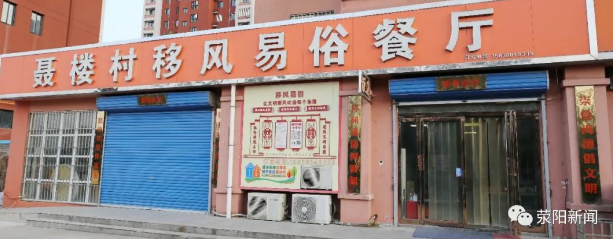 截图_2023-11-07_10-00-24.png