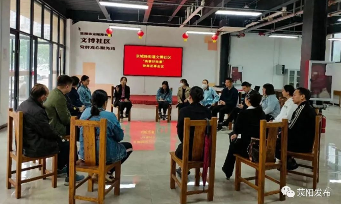 截图_2023-11-07_10-03-51.png