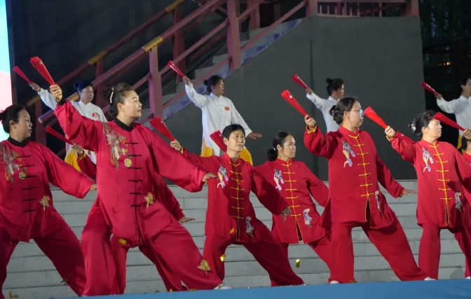 截图_2024-04-28_10-10-23.png