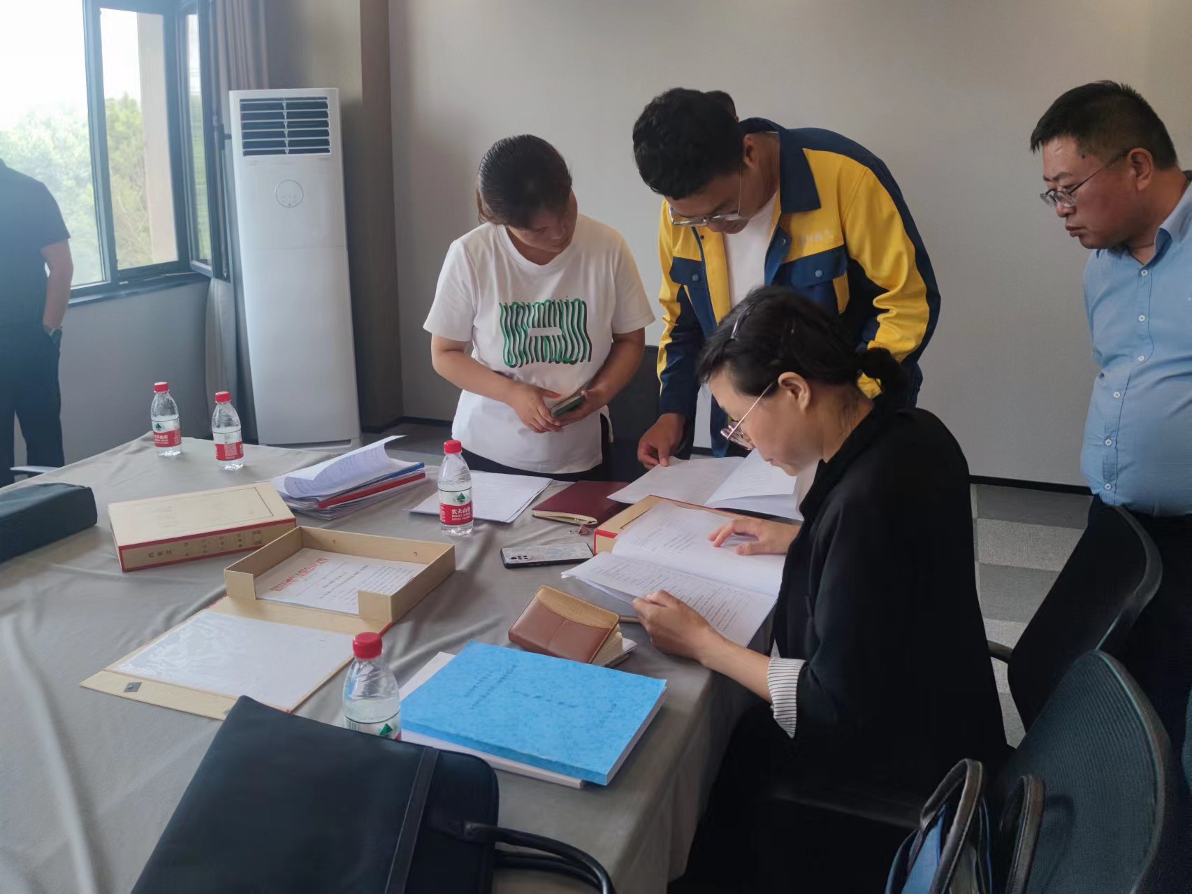 图片2.jpg