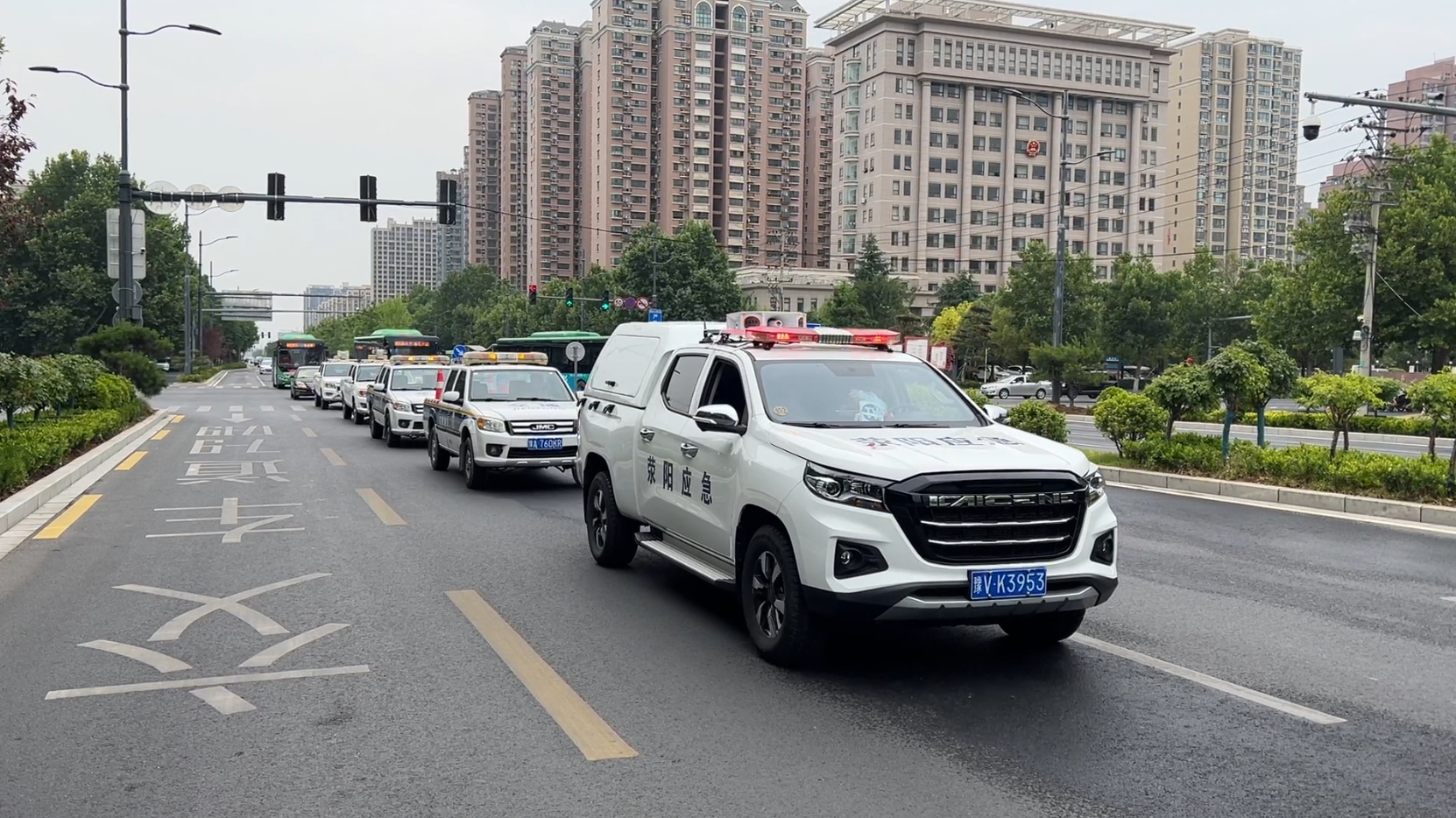 微信截图_20240605112933.jpg