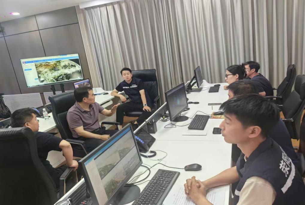 图片2.jpg