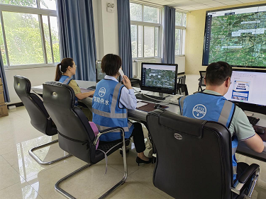管网巡查排隐患 保供抢修筑屏障.png
