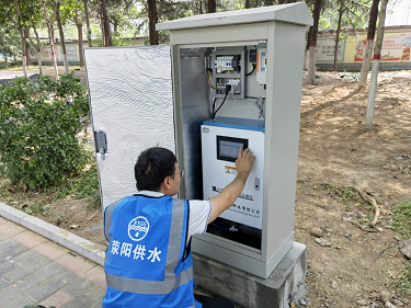 项目建设不减速 智能设备稳推进.png