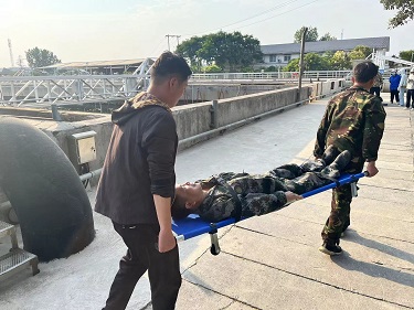 微信图片_20240611175346.jpg