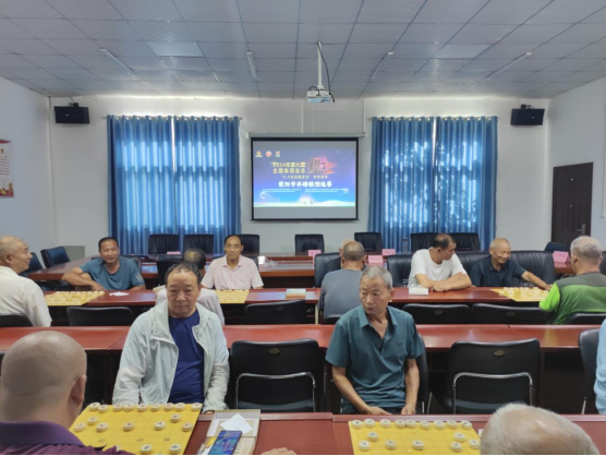 微信图片_20240808161241.png