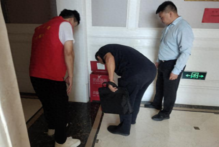 微信图片_202409041028561.png