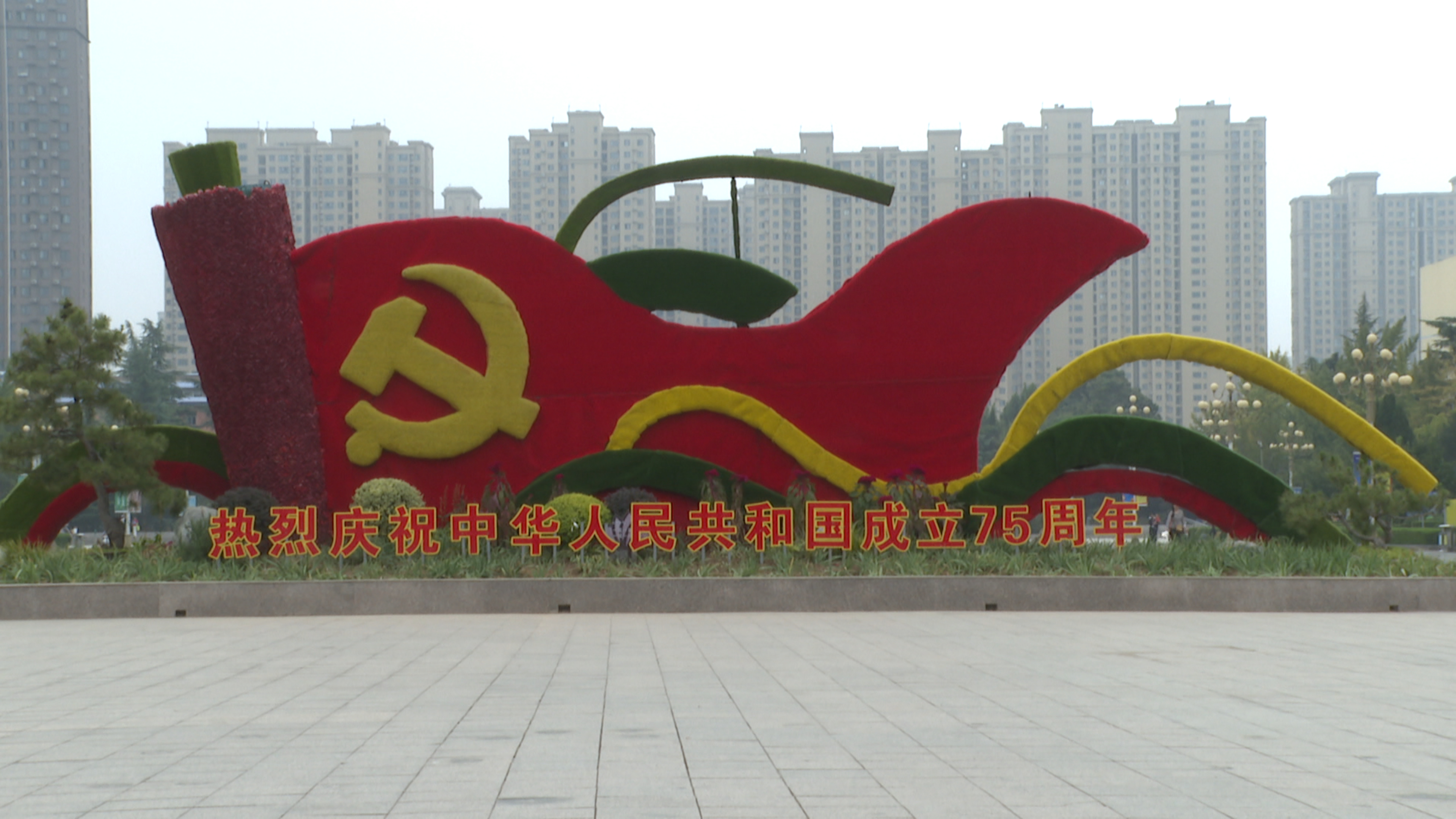 图片1.png