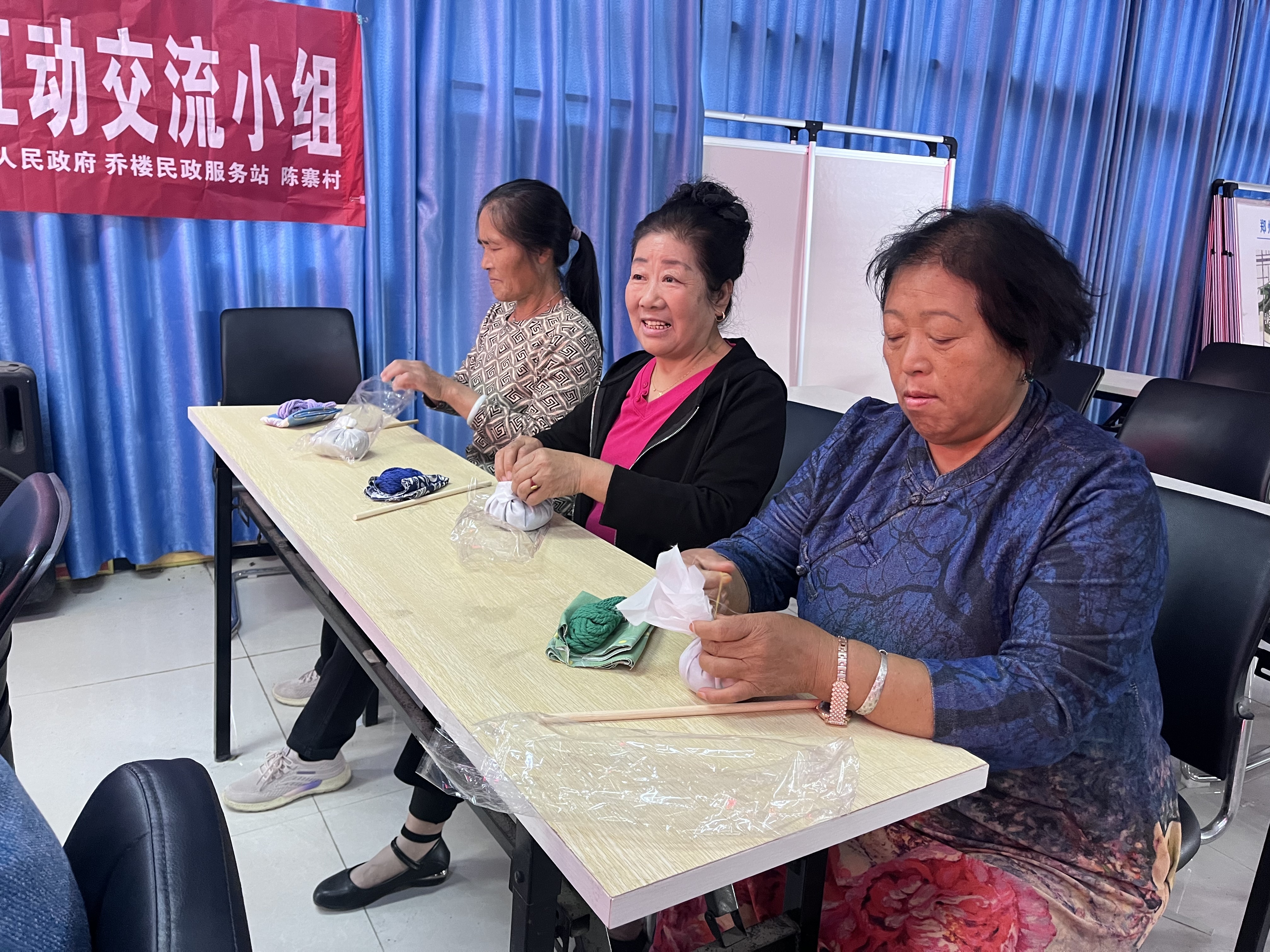图片4.jpg