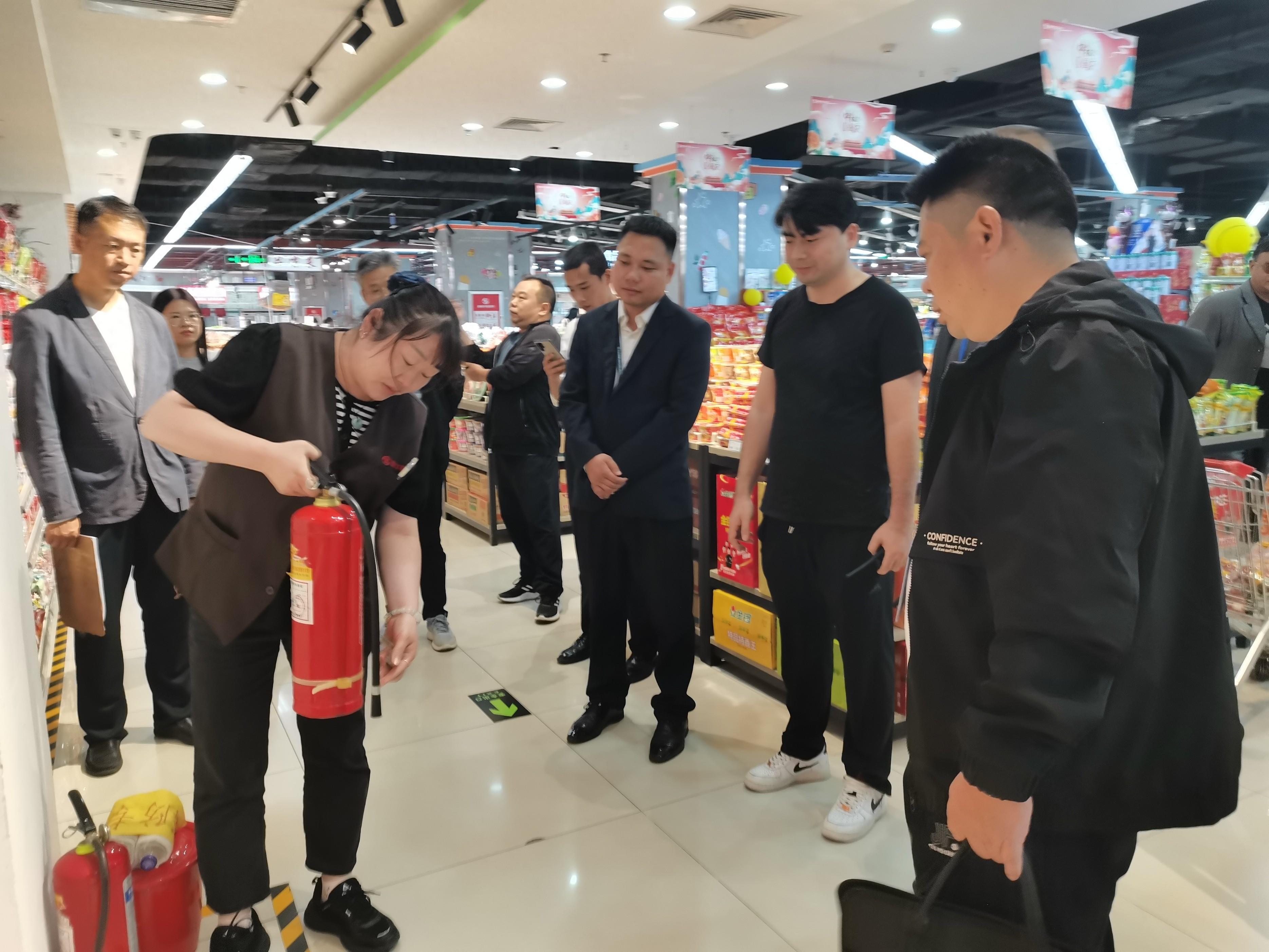 消防.jpg