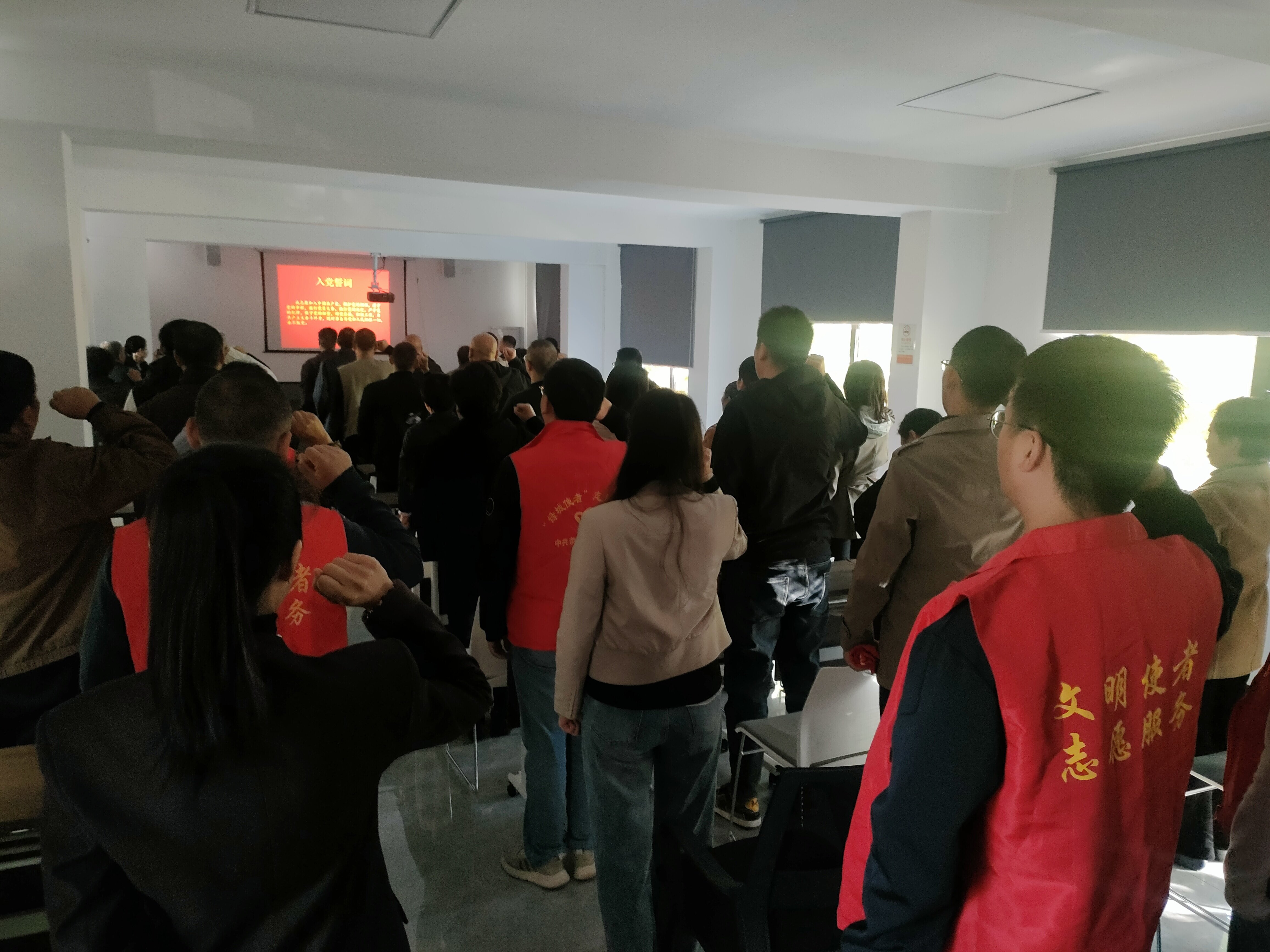 图片副本.jpg