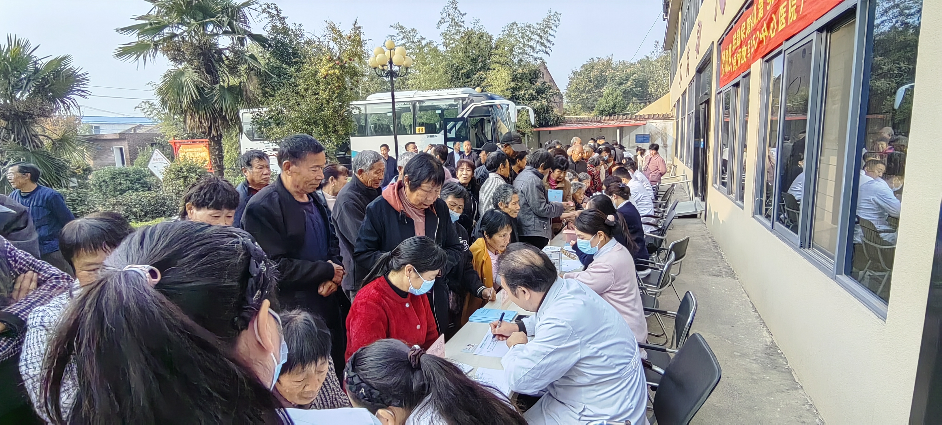 微信图片_20241107165149.jpg