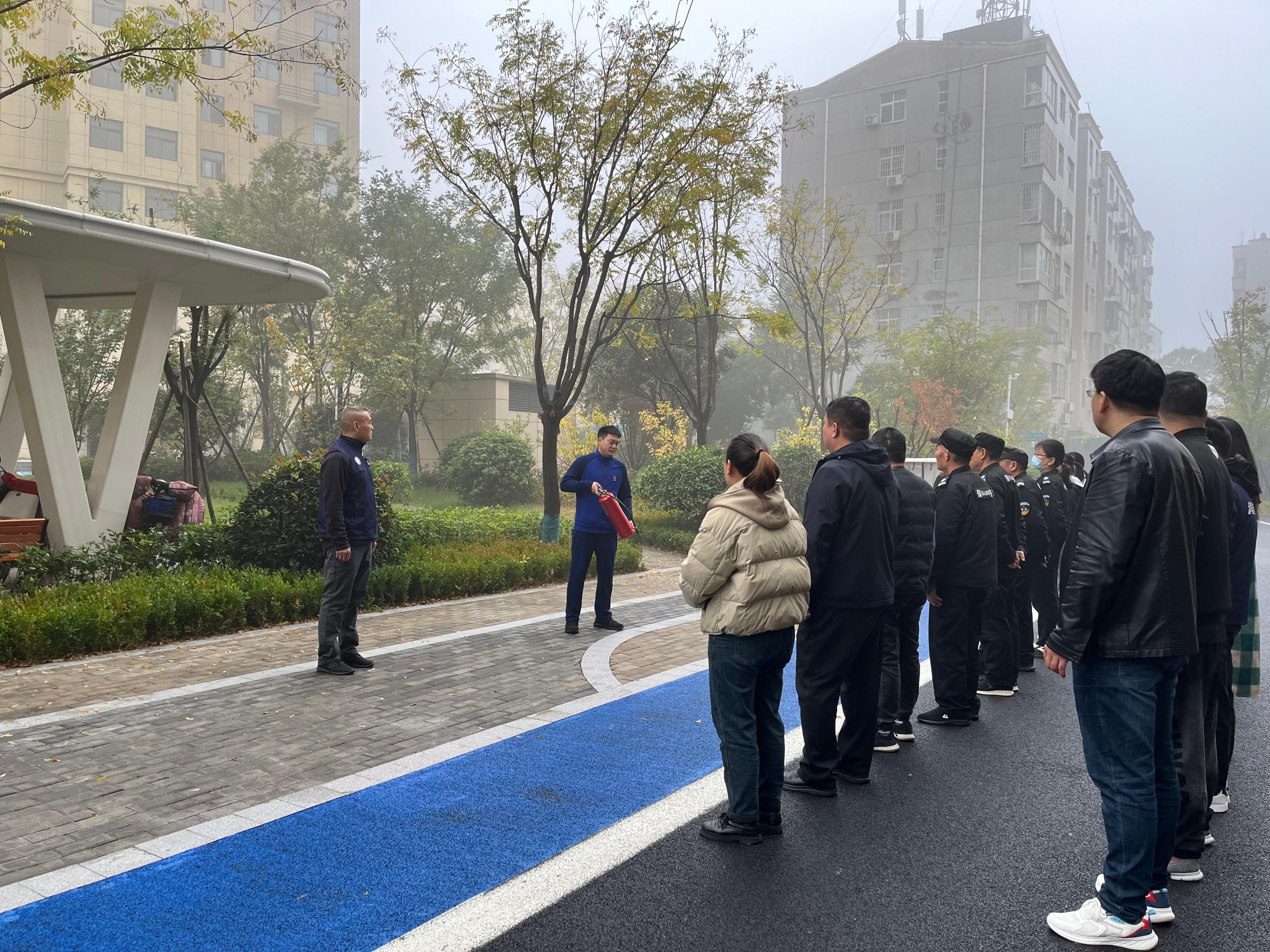 消防.jpg
