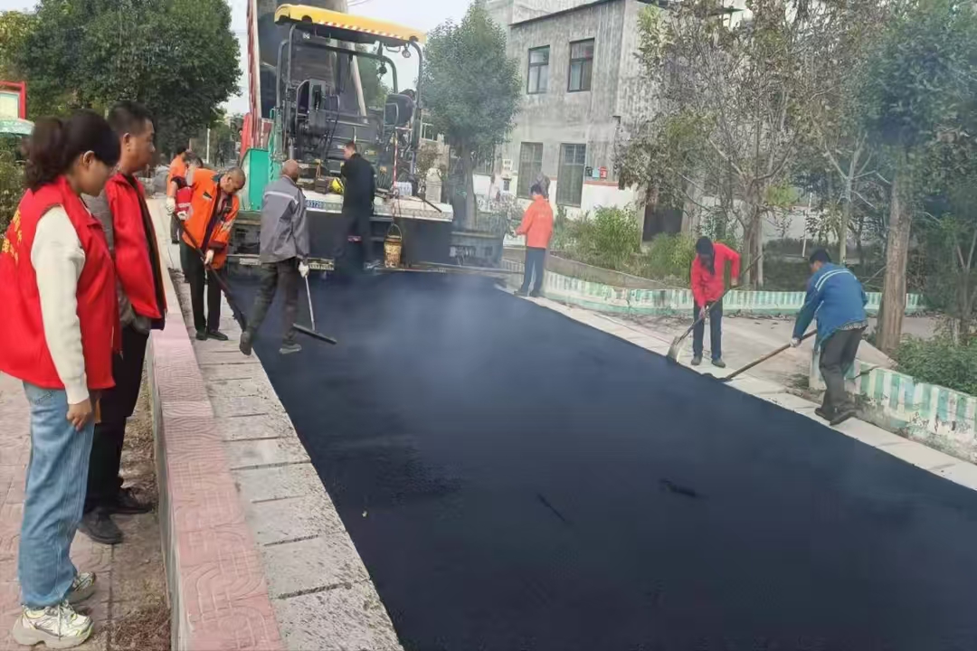 微信图片_20241128153753.jpg