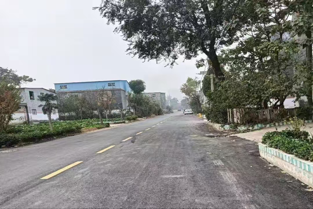 微信图片_20241128153808.jpg