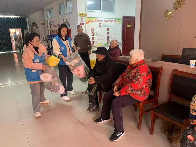 微信图片_20241226091307.jpg