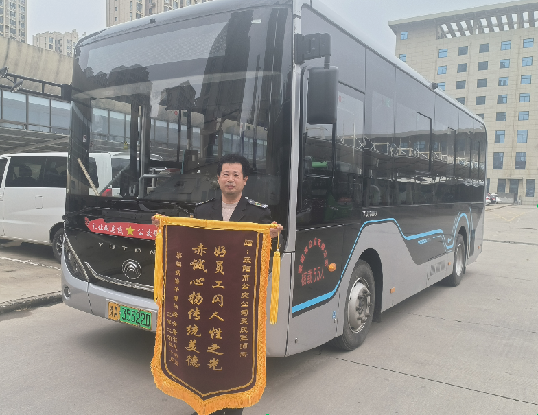 图片8.png