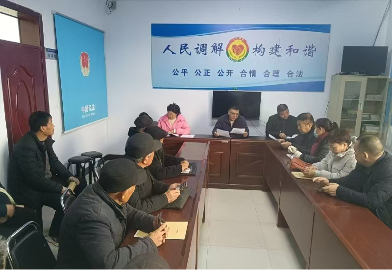 图片6.png