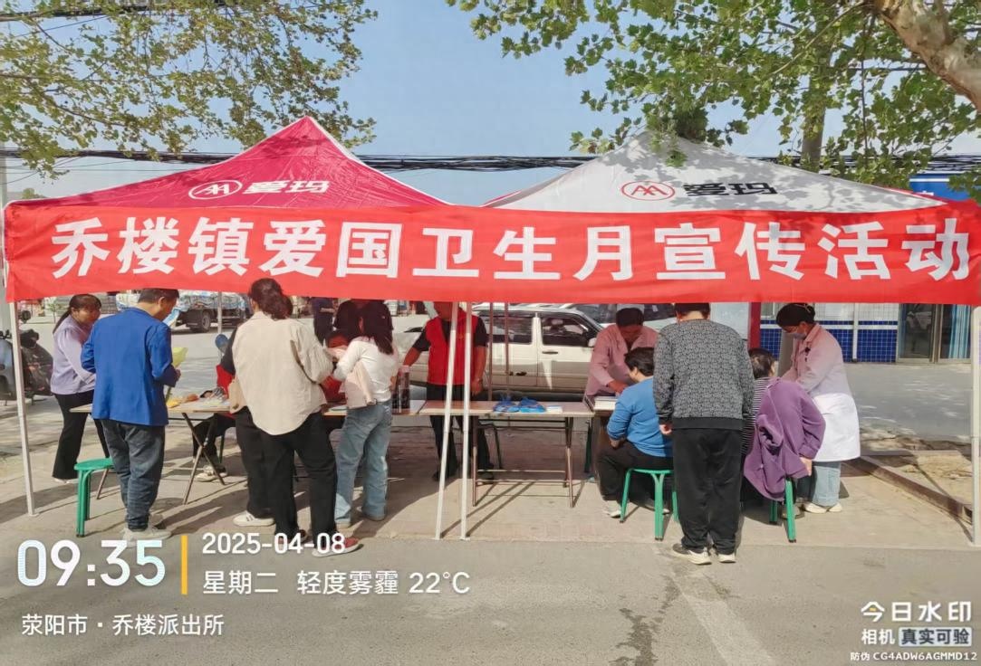 6181d335753d479aab1cd1130be65e57_tplv-tt-origin-web_gif.jpg