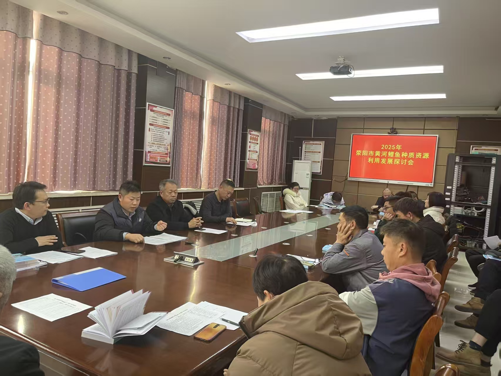 微信图片_20250414111325.jpg