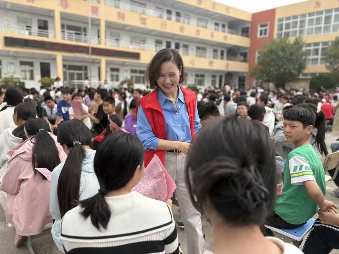 微信图片_20250414151839.jpg
