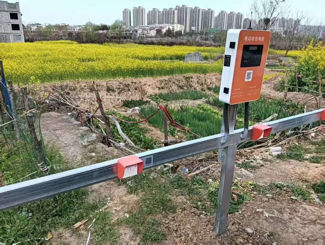 微信图片_20250414154416.jpg