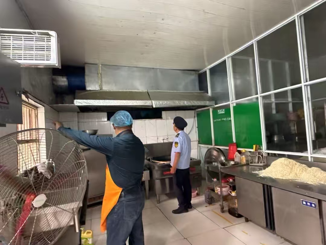 微信图片_20250515173513.jpg