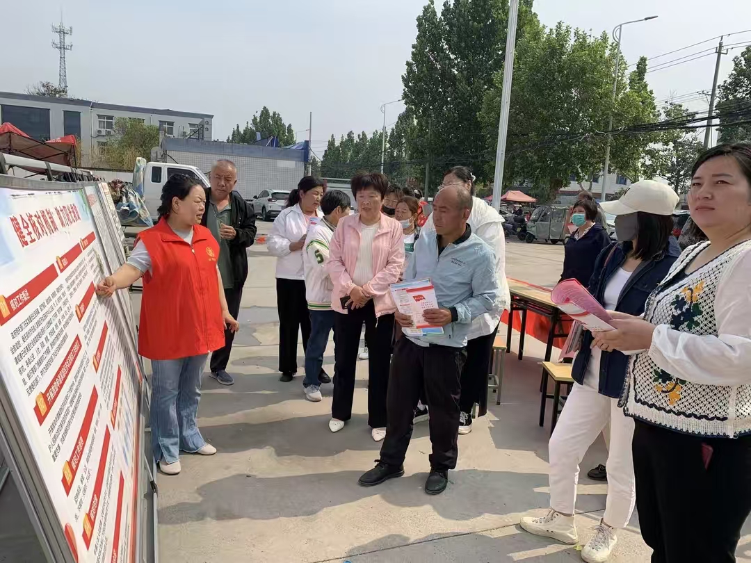 微信图片_20250529173232.jpg