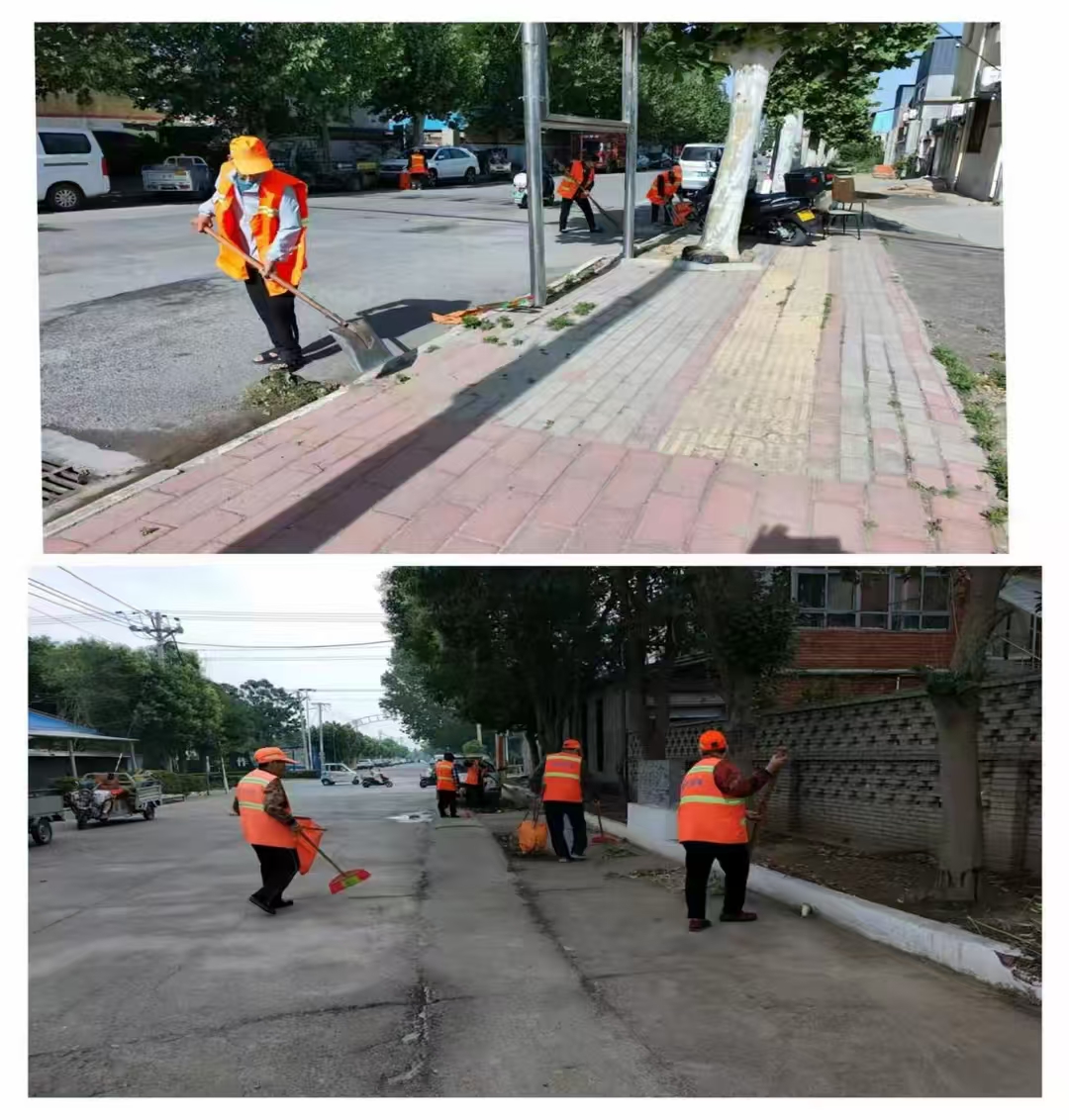微信图片_20250606090124.jpg
