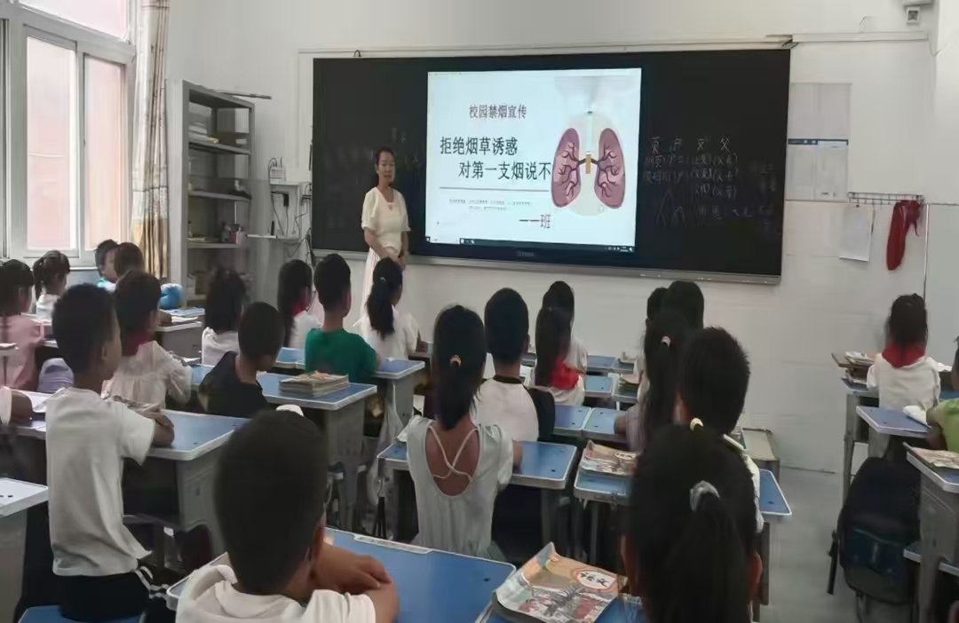微信图片_20250606090144.jpg