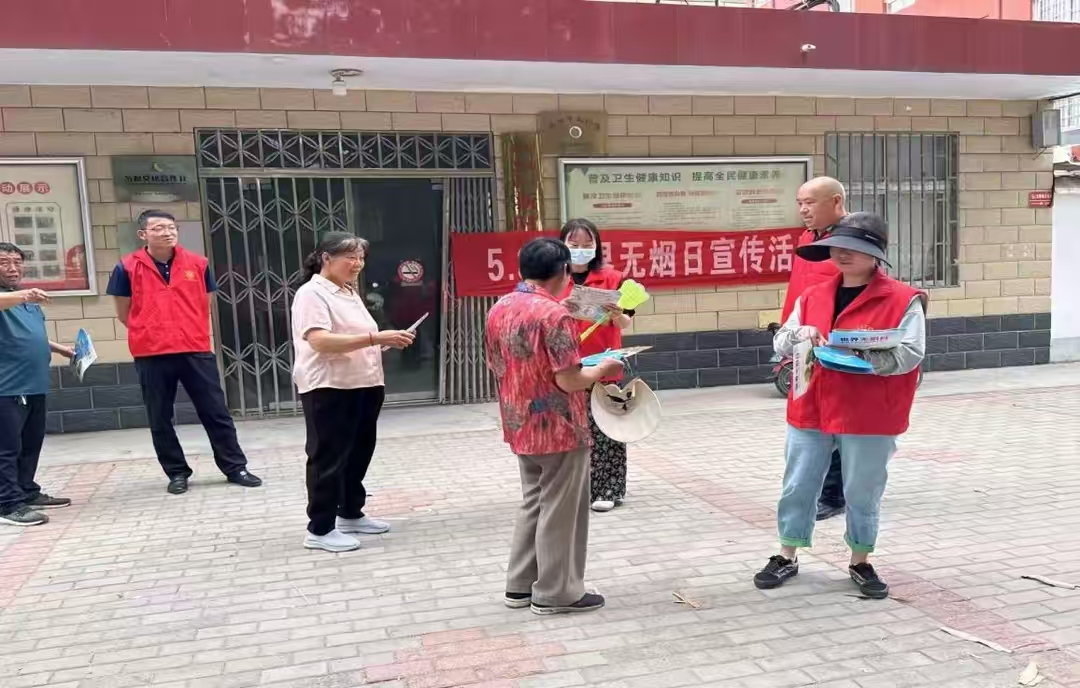 微信图片_20250606090152.jpg